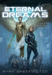 Skeffington, R: Eternal Dreams