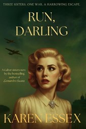 Run, Darling