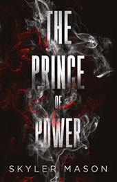 The Prince of Power
