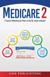 Medicare 2