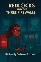 RedLocks and the Three Firewalls