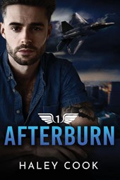 AFTERBURN