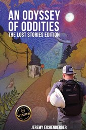 An Odyssey of Oddities