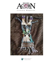 Acorn Review Literary Magazine