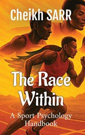 The Race Within