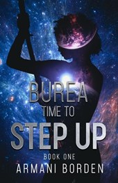 Burea