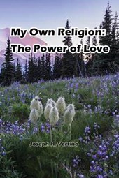 My Own Religion