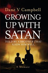Growing Up with Satan