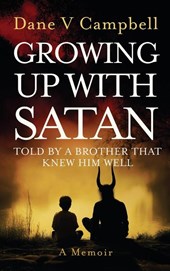 Growing Up with Satan