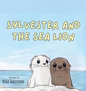 Shailendra, N: Sylvester and the Sea Lion