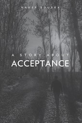 A Story About Acceptance