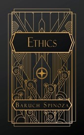 Ethics
