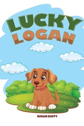 Duffy, S: Lucky Logan