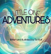 Little One Adventures