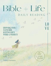 Bible + Life