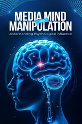 Media, Mind, and Manipulation