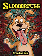 Slobberpuss