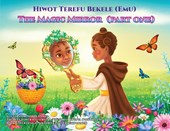 Bekele, H: Magic Mirror