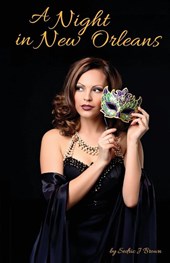 A NIGHT IN NEW ORLEANS