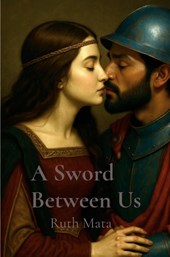 A Sword Between Us