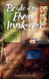 Bride of the Elven Innkeeper