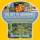 The Key to Abundance