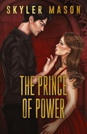 The Prince of Power