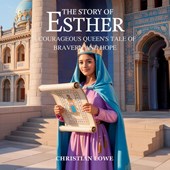 The Story of Esther