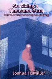 Surviving a Thousand Cuts