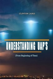 Understanding UAP's