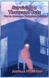 Surviving a Thousand Cuts