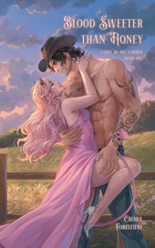 Blood Sweeter than Honey