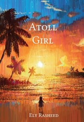 Atoll Girl