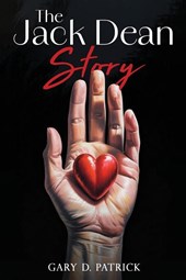The Jack Dean Story