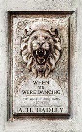 When We Were Dancing