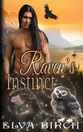 Raven's Instinct