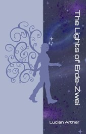 The Lights of Erde-Zwei