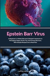 Epstein Barr Virus