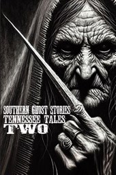 Southern Ghost Stories