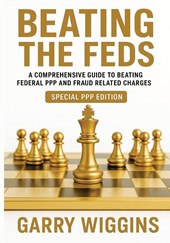 BEATING THE FEDS