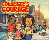 Collette's Courage