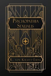 Psychopathia Sexualis