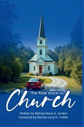 The Ride Back To Church