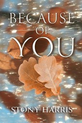 Because Of You