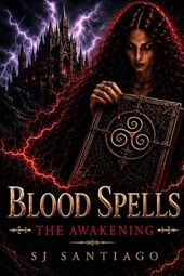 Blood Spells