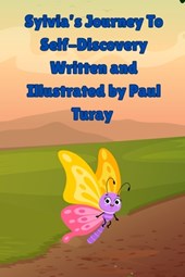 Sylvia's Journey To Self-Discovery