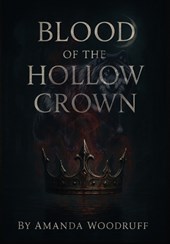 Blood of the Hollow Crown