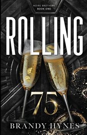 Rolling 75
