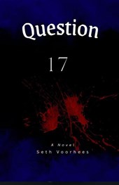 Question 17