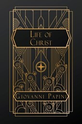 Life of Christ